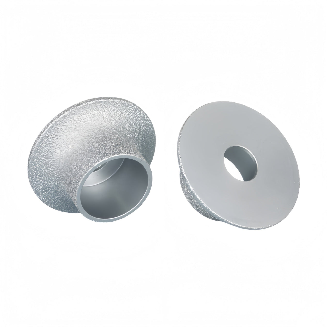 Diamond  grinding  or  profiling  tool