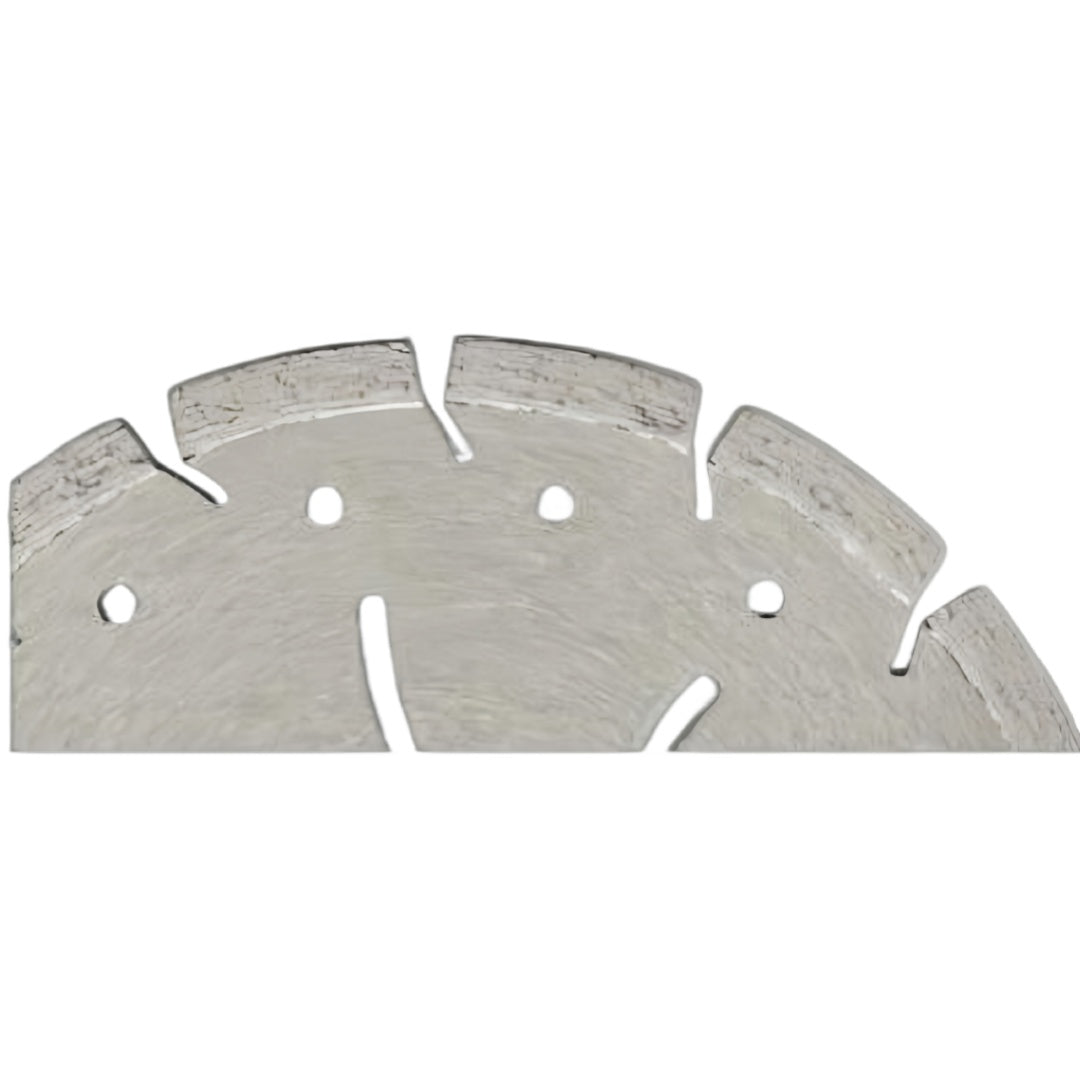 General Purpose/Universal Saw Blade