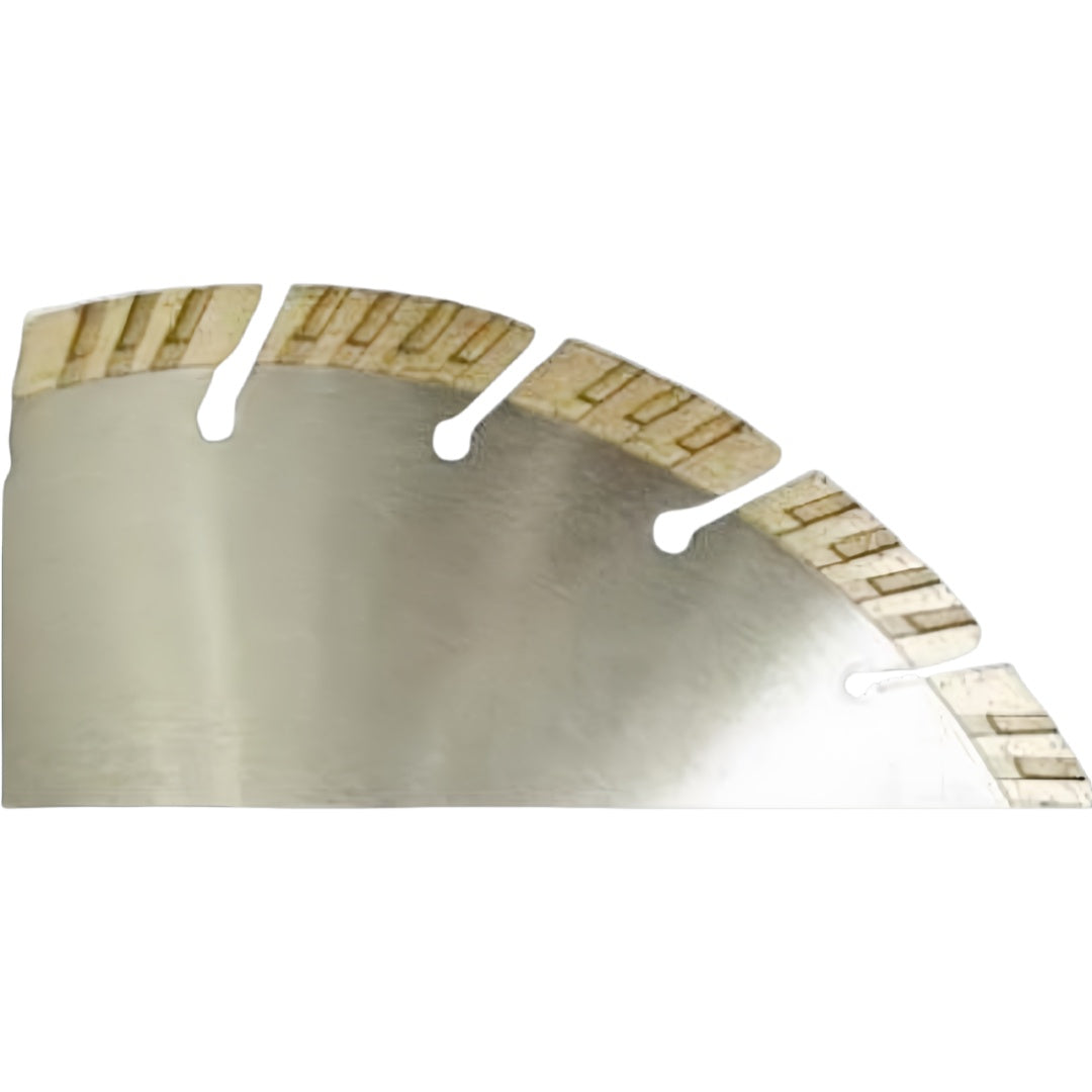 High Speed Saw Blades
