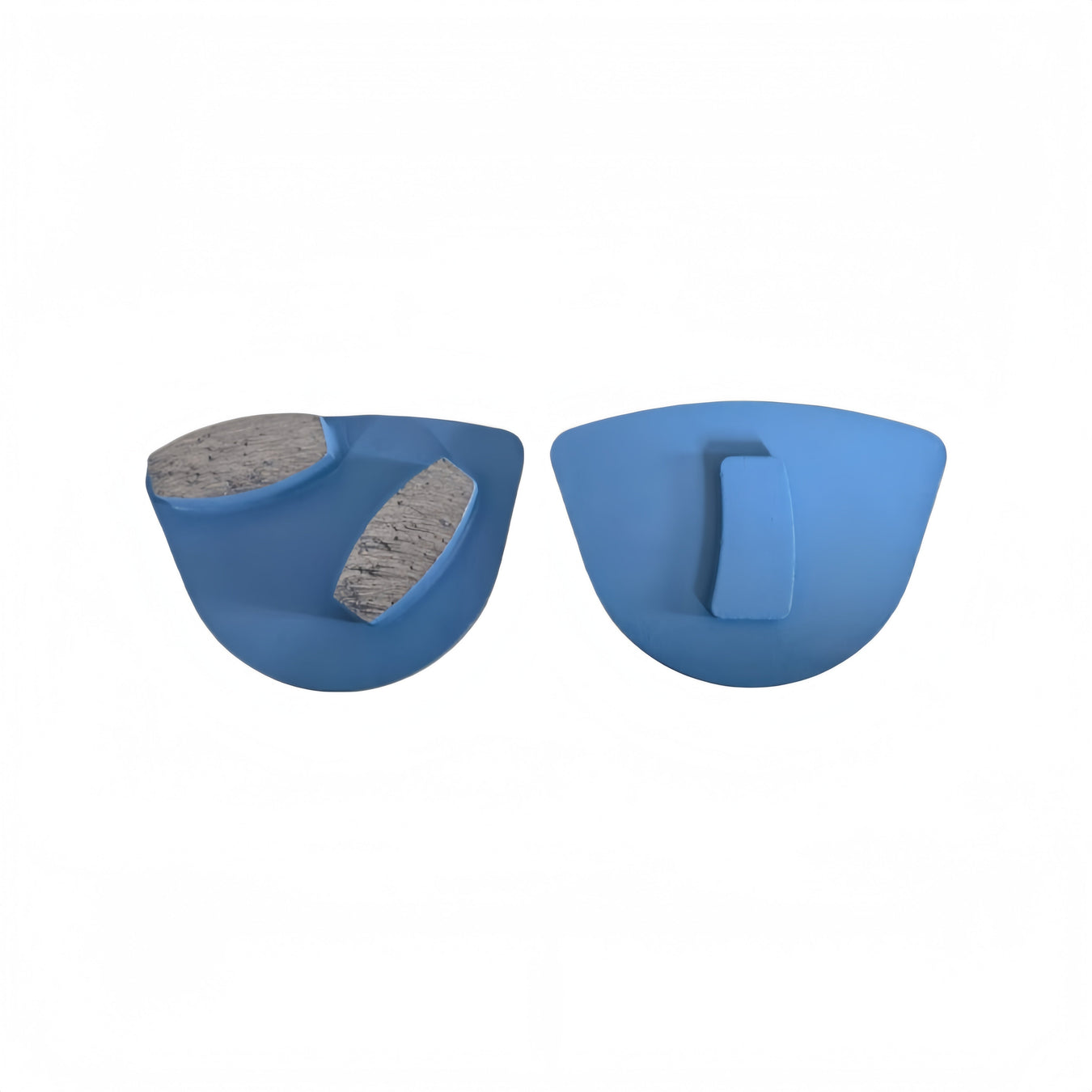 Grinder Plates For Klindex