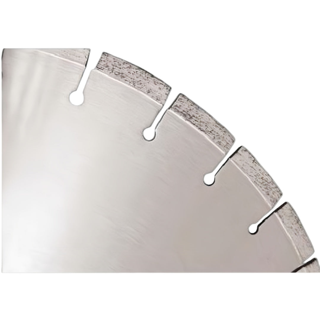 Masonry/Block  cutting, Laser  welder/Sliver  brazen/sintered