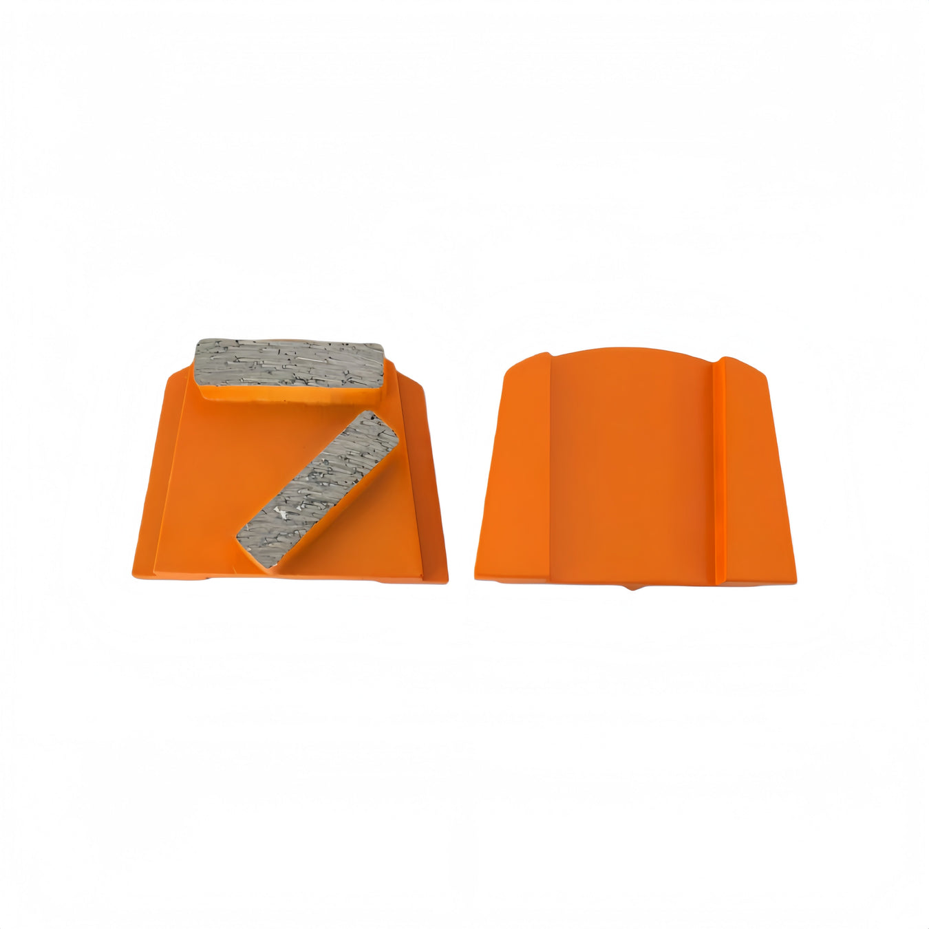 Grinder Plates For PHX grinder