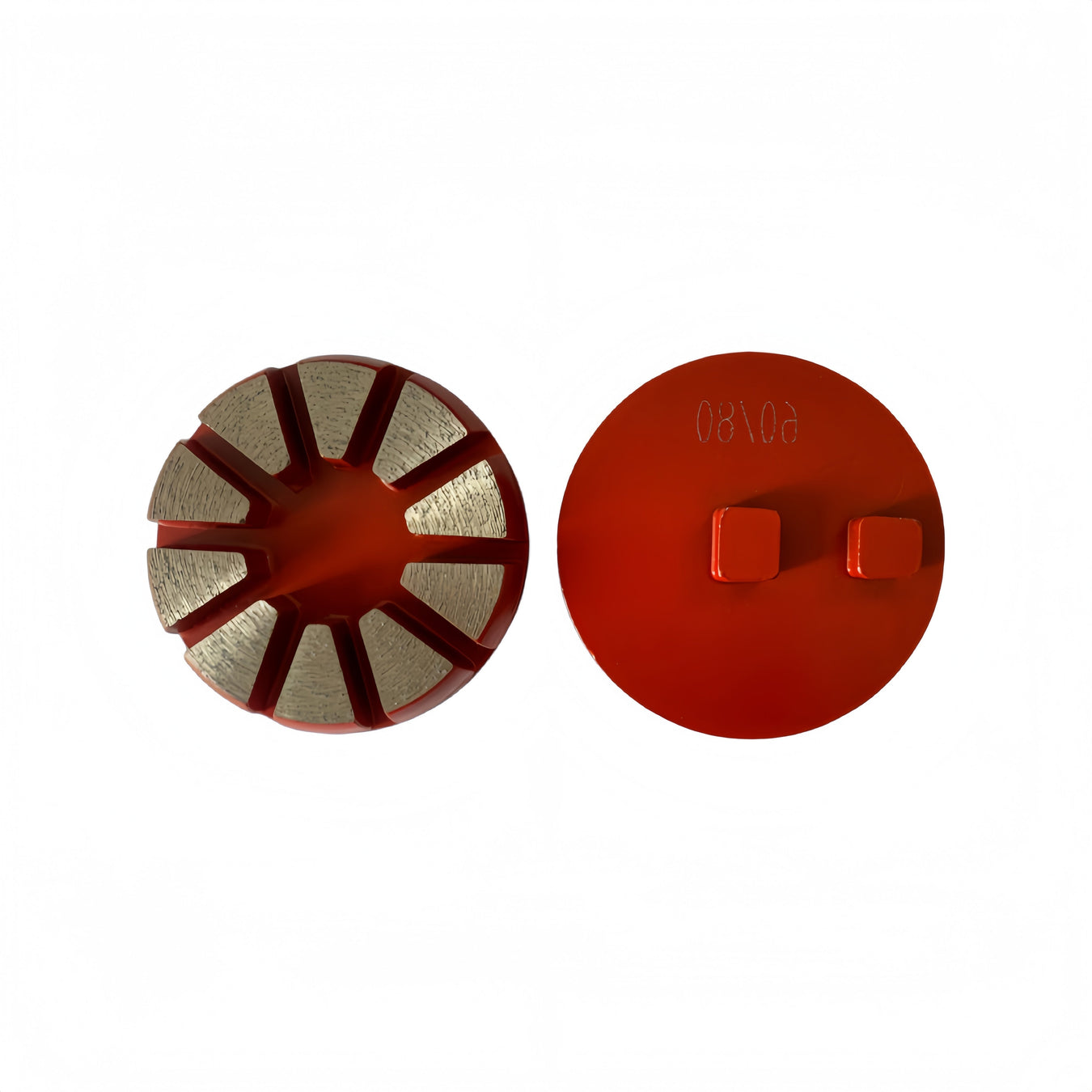Grinding Discs For STI Prep/Master