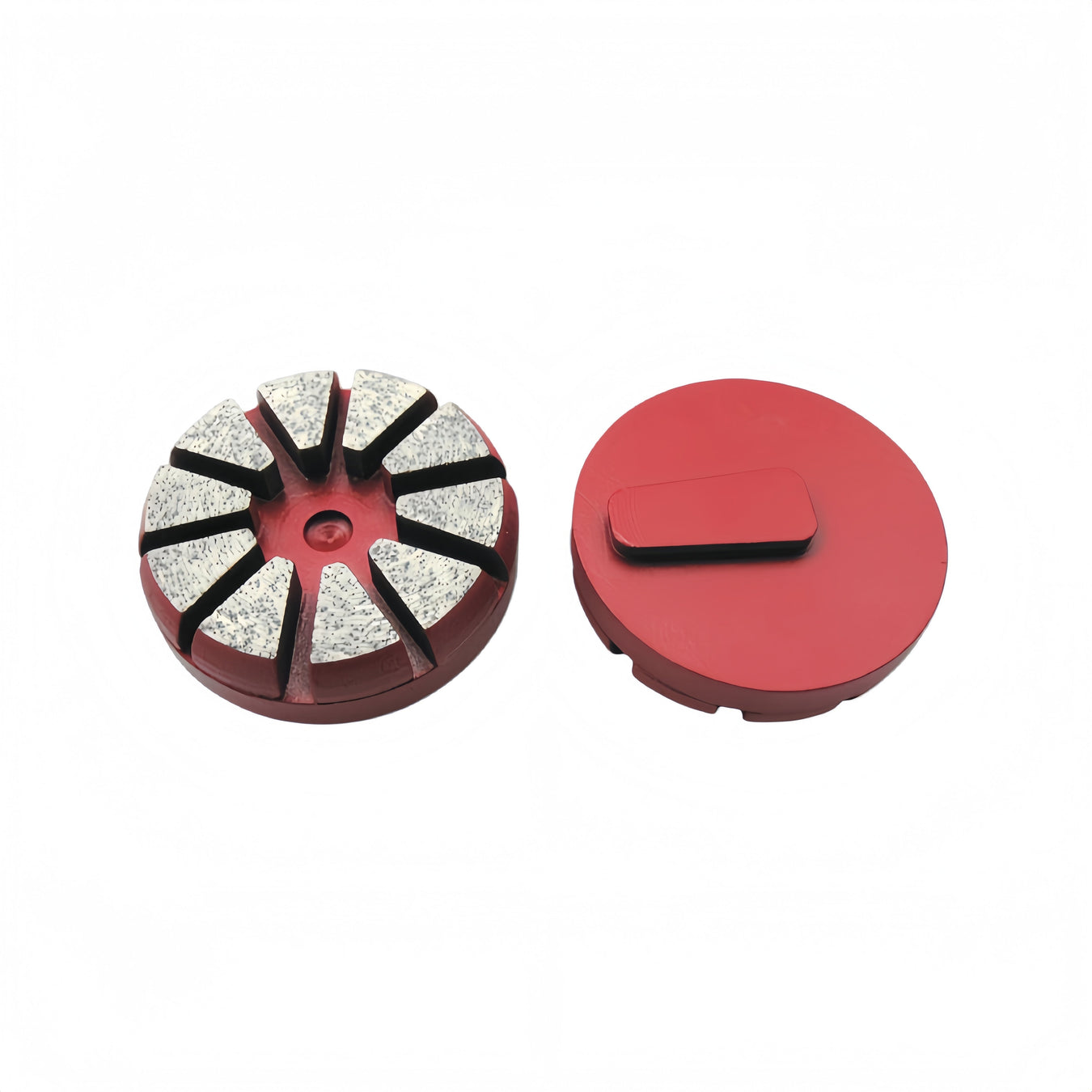 Grinding Discs For Terrco
