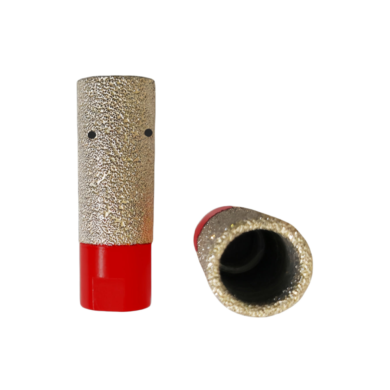Vacuum  brazed  countersink  tools/Milling  bit
