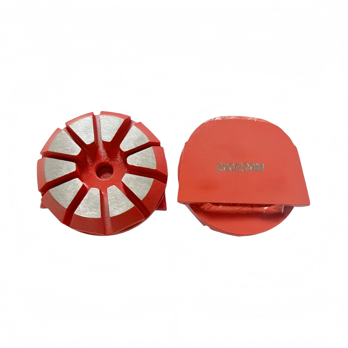 Grinding Discs For Lavina, Edco, Onfloor, ASL