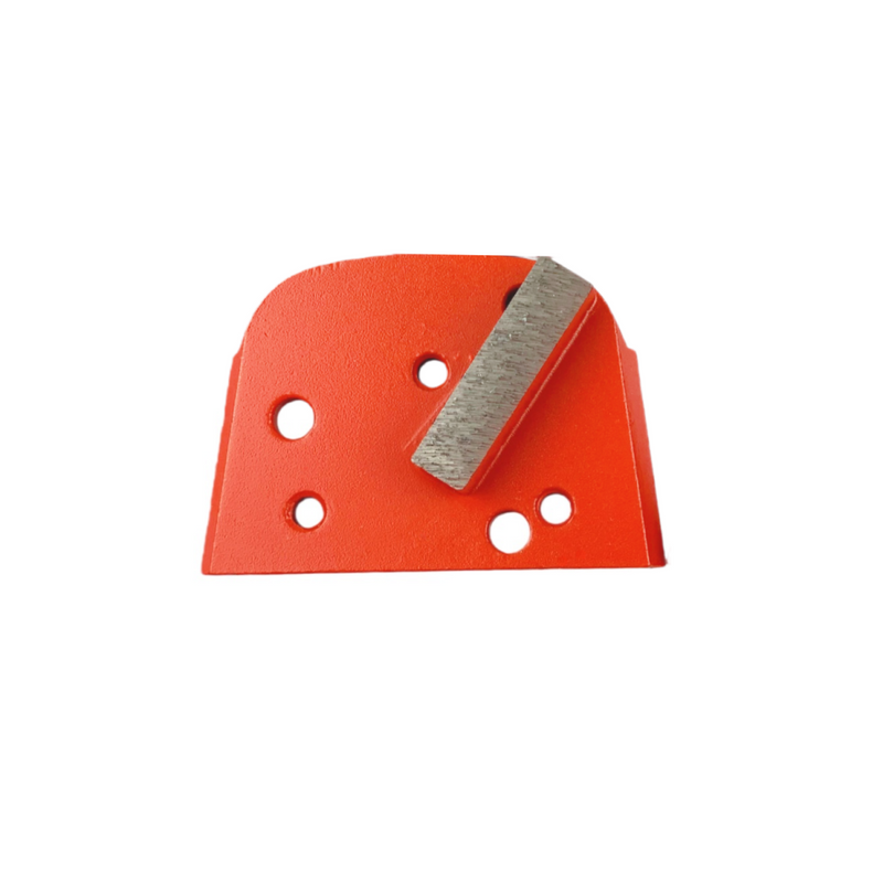 Lavina diamond tooling 3pcs