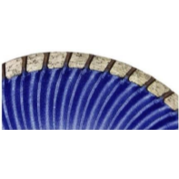 General Purpose/Universal Blade