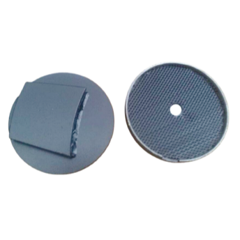 Various adaptor plate