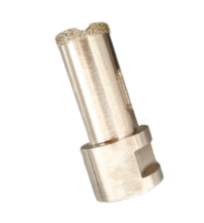 Diamond core drills  SD series