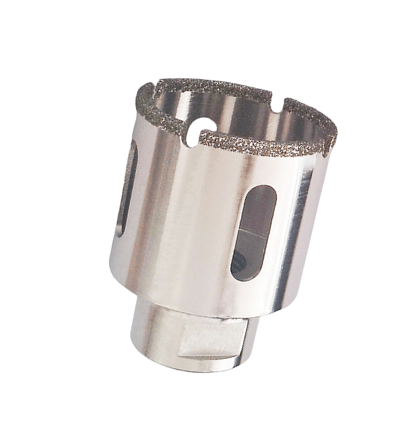 Diamond core drills  SD series