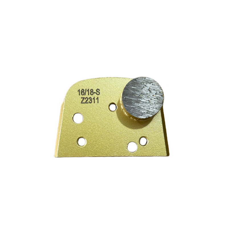 Lavina diamond tooling 3pcs