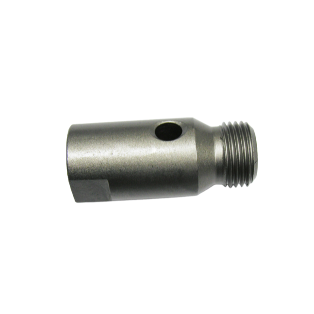 Dry Drilling Bits for Concrete