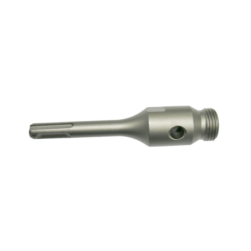 Dry Drilling Bits for Concrete