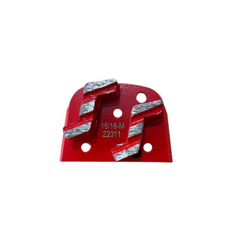 Lavina diamond tooling 3pcs