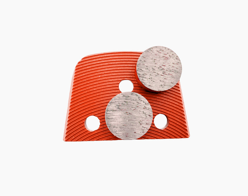 Lavina diamond tooling 3pcs