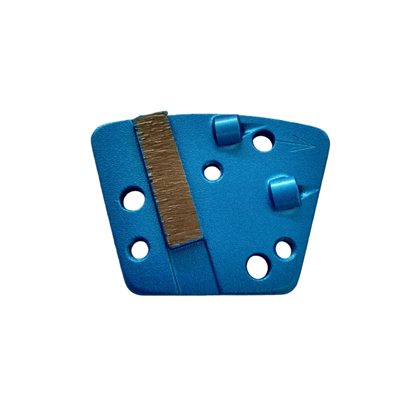 3 or 6 bolt hole PCD tools 3pcs