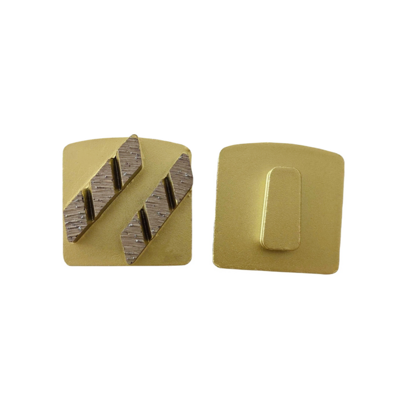 Grinding Discs For Husqvarna Redilock