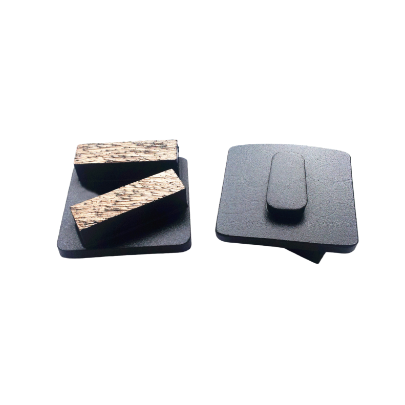 Grinding Discs For Husqvarna Redilock