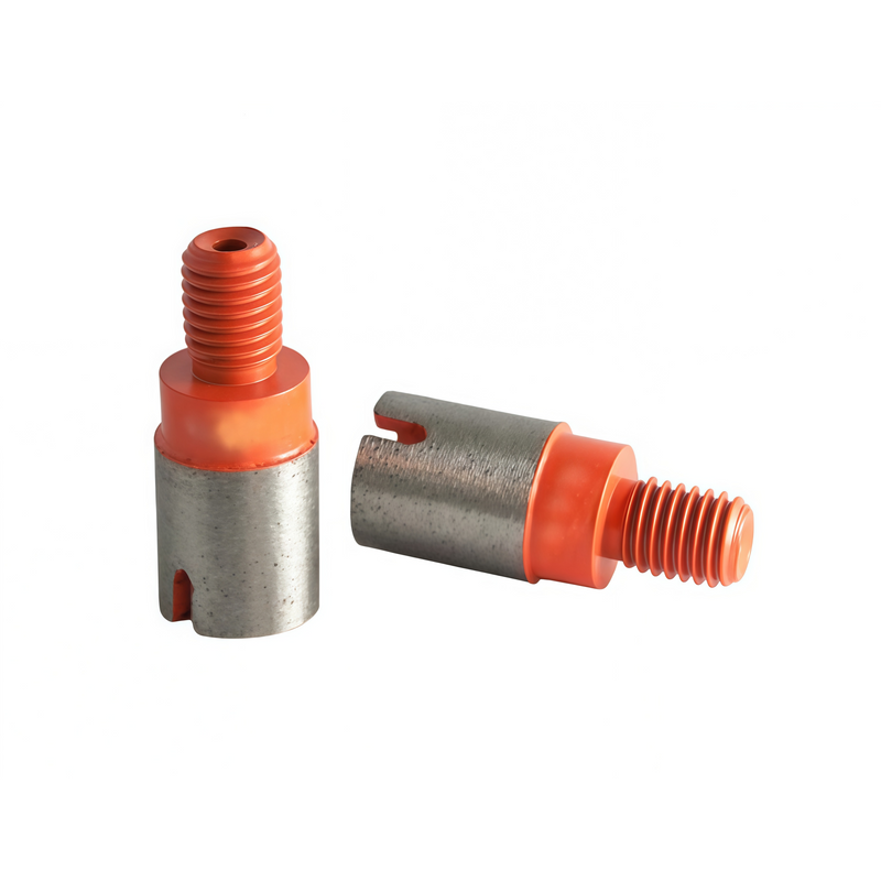 T108 Incremental Cutting Bits, Diamond Router Bit