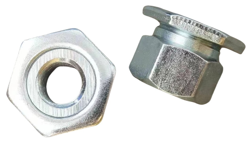 Electroplated diamond flap disc for stone grinding