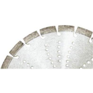 High Speed saw blades