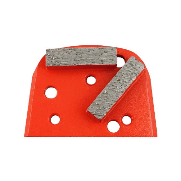 Lavina diamond tooling 3pcs