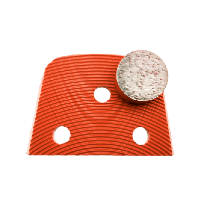 Grinding Discs For Lavina, Edco, Onfloor, ASL