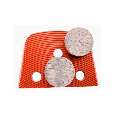 Grinding Discs For Lavina, Edco, Onfloor, ASL