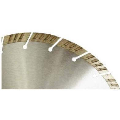 High Speed saw blades