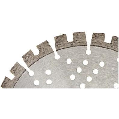 High Speed saw blades