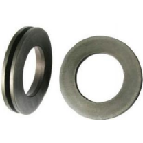 Ring Saw Blade,RSB series