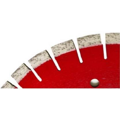 High Speed saw blades